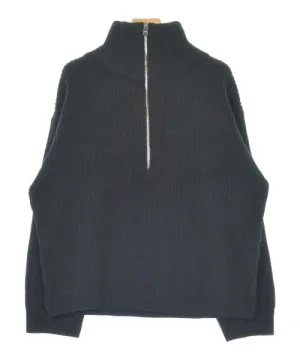 MACKINTOSH PHILOSOPHY Sweaters