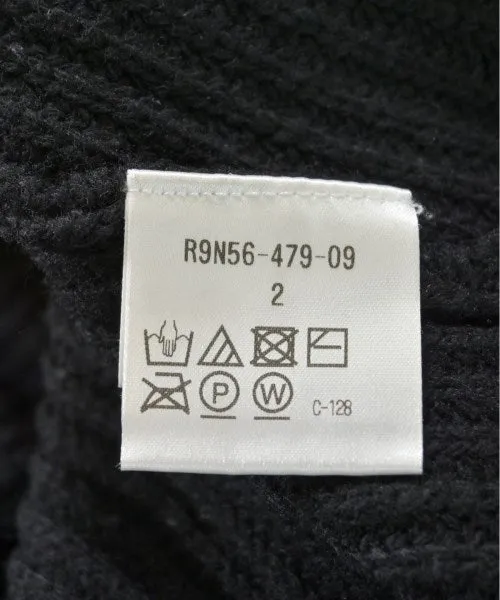MACKINTOSH PHILOSOPHY Sweaters
