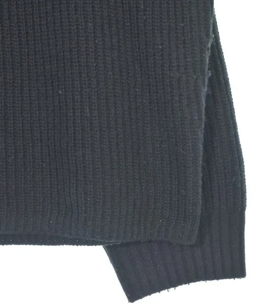 MACKINTOSH PHILOSOPHY Sweaters