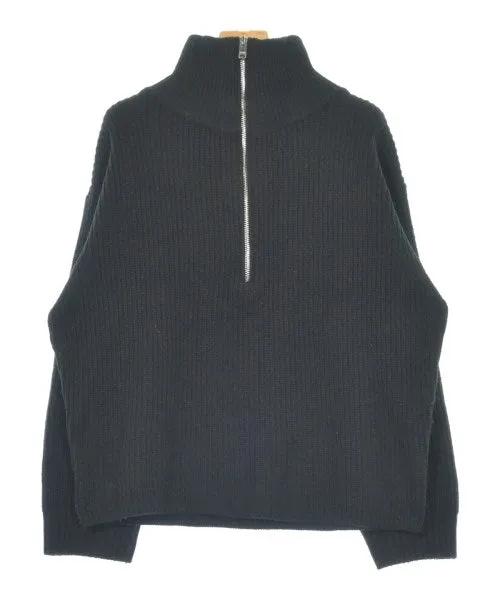 MACKINTOSH PHILOSOPHY Sweaters