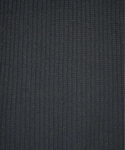 MACKINTOSH PHILOSOPHY Sweaters