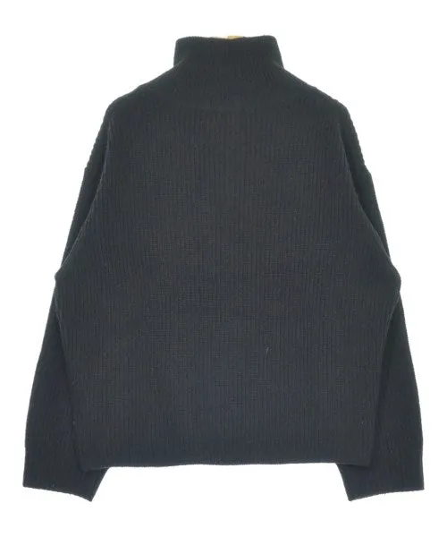 MACKINTOSH PHILOSOPHY Sweaters