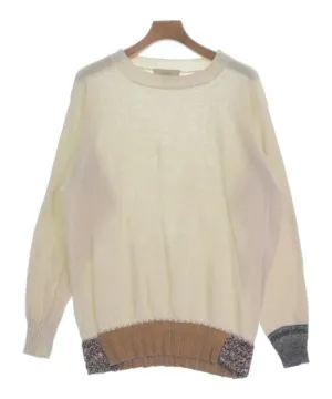 MAISON FLANEUR Sweaters