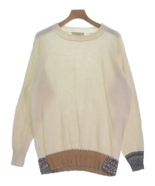 MAISON FLANEUR Sweaters