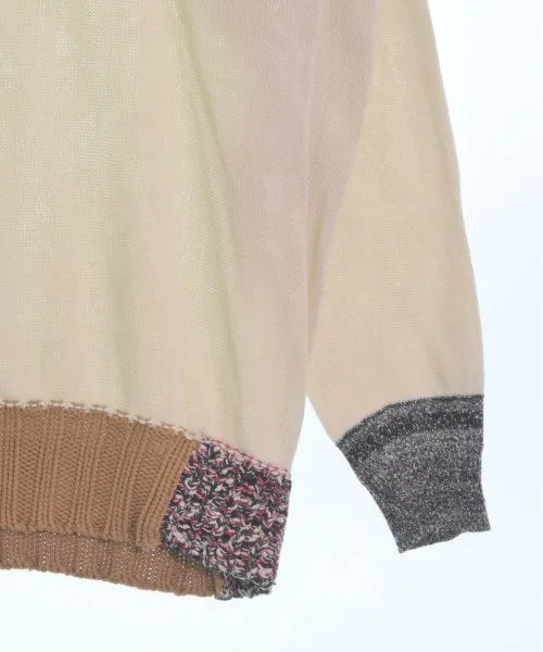 MAISON FLANEUR Sweaters