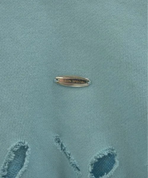 MAISON SPECIAL Hoodies