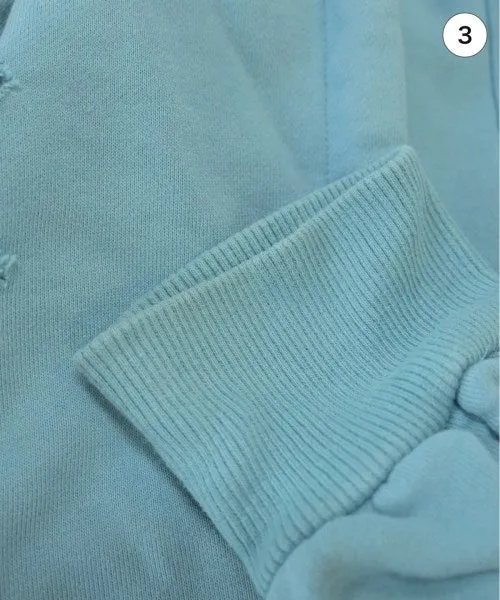 MAISON SPECIAL Hoodies