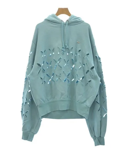MAISON SPECIAL Hoodies