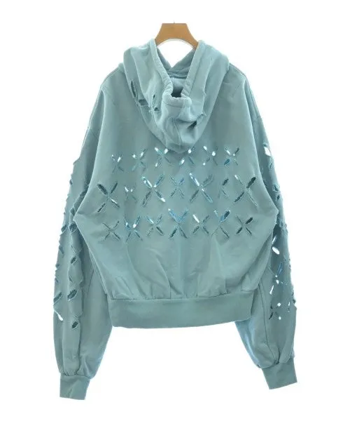 MAISON SPECIAL Hoodies