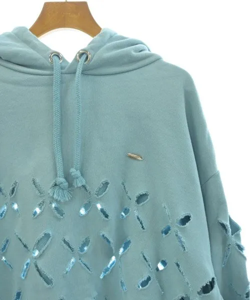 MAISON SPECIAL Hoodies