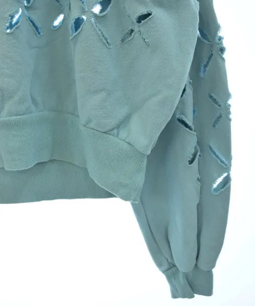 MAISON SPECIAL Hoodies