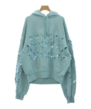 MAISON SPECIAL Hoodies