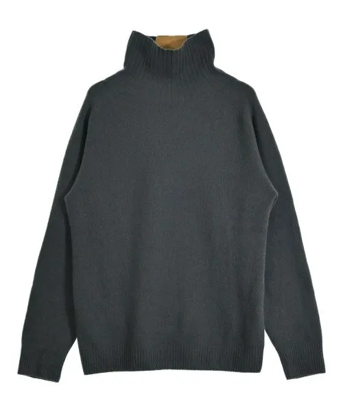 MARGARET HOWELL Sweaters