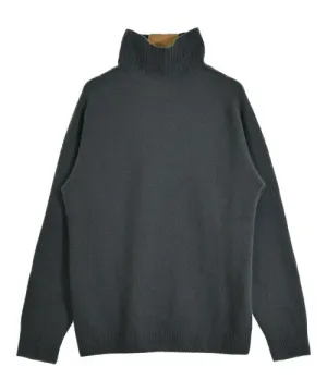 MARGARET HOWELL Sweaters