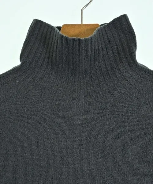 MARGARET HOWELL Sweaters