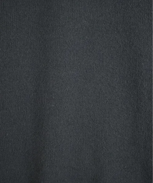MARGARET HOWELL Sweaters