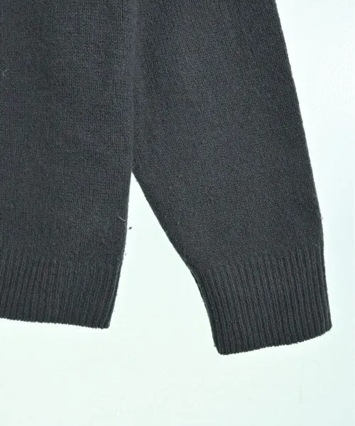 MARGARET HOWELL Sweaters
