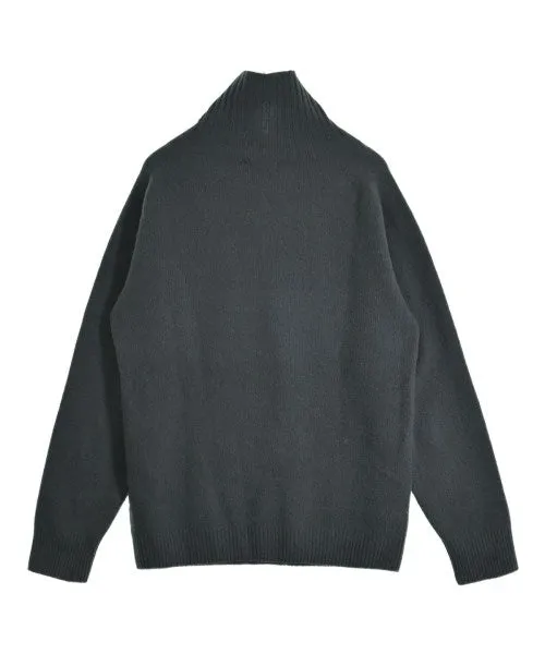 MARGARET HOWELL Sweaters