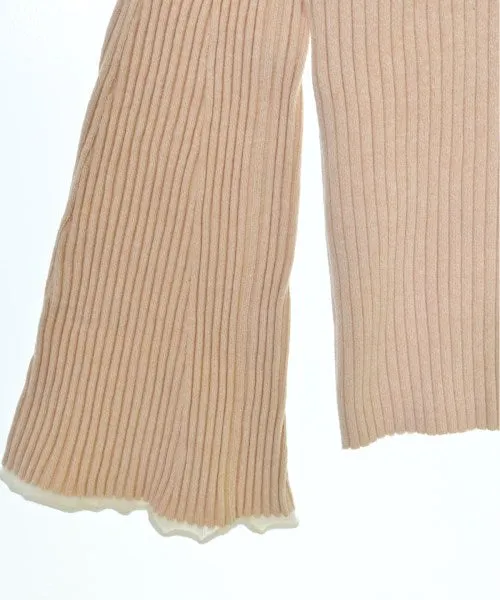 MARILYN MOON Sweaters