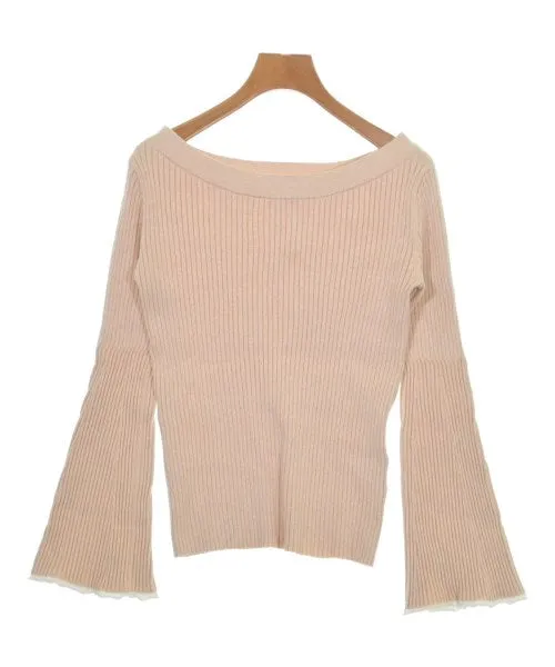 MARILYN MOON Sweaters