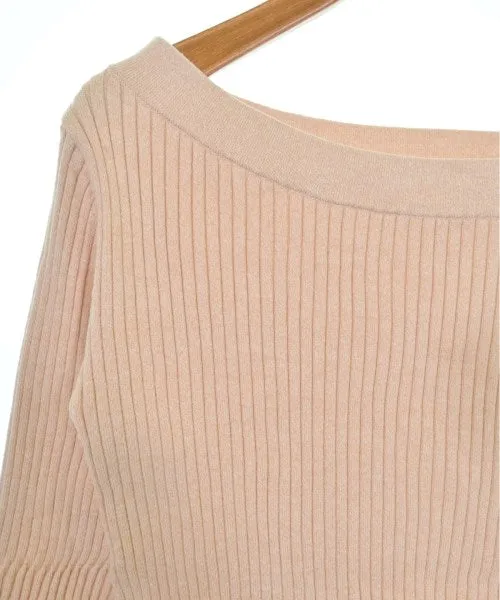 MARILYN MOON Sweaters