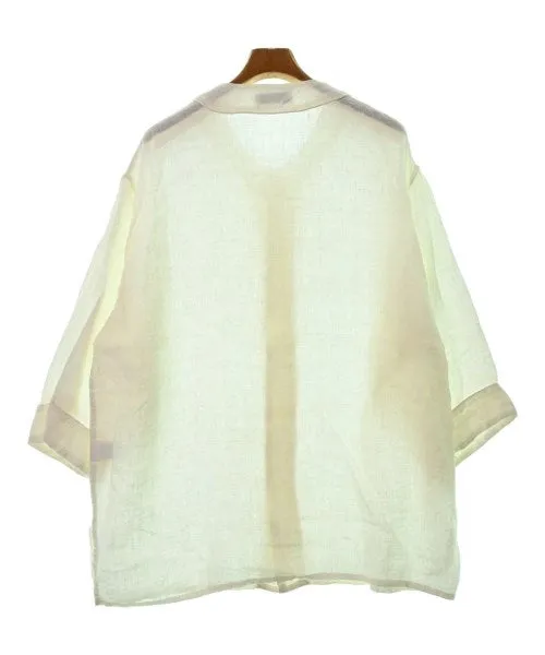 Marka Casual shirts