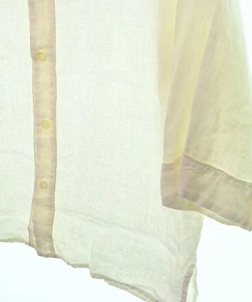 Marka Casual shirts