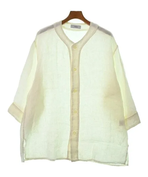 Marka Casual shirts