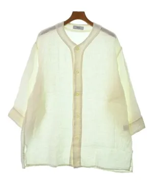 Marka Casual shirts