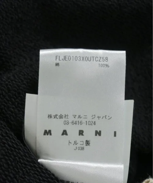 MARNI Hoodies