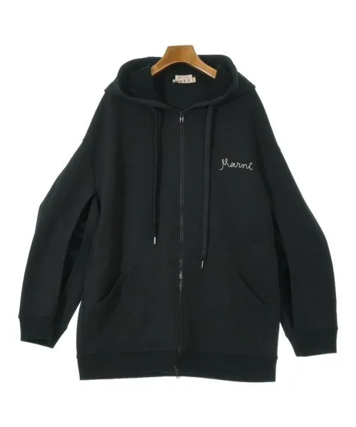 MARNI Hoodies