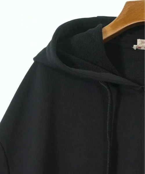 MARNI Hoodies