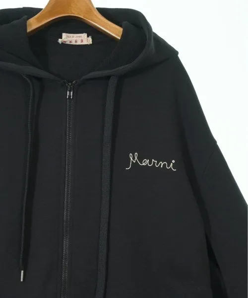 MARNI Hoodies