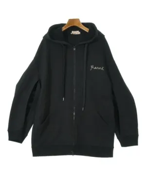 MARNI Hoodies