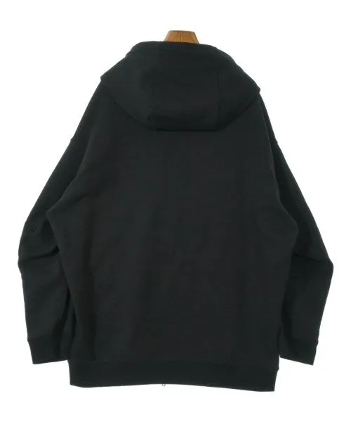 MARNI Hoodies