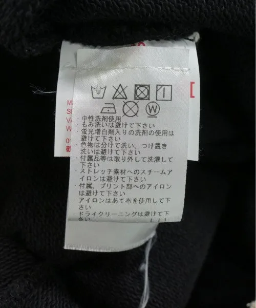 MARNI Hoodies