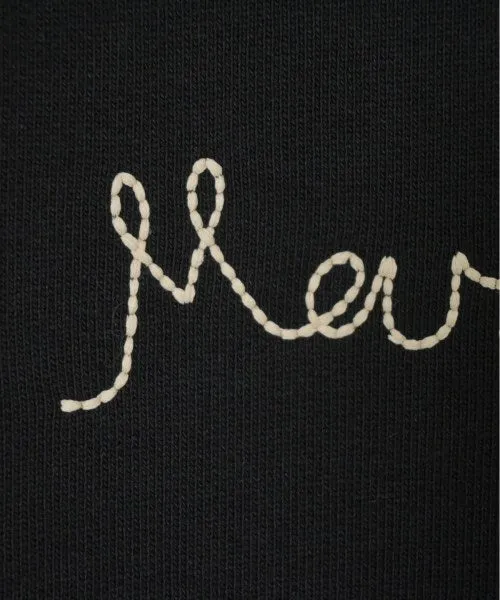 MARNI Hoodies