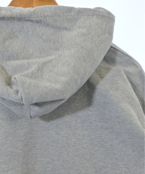 MAX MARA WEEK END LINE Hoodies
