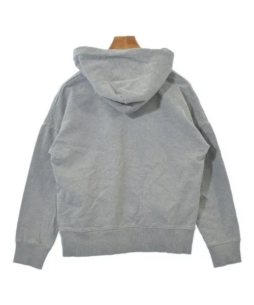 MAX MARA WEEK END LINE Hoodies