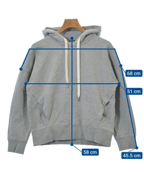 MAX MARA WEEK END LINE Hoodies