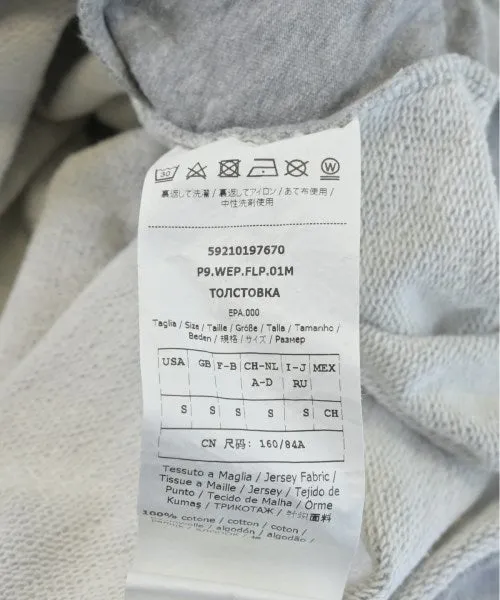 MAX MARA WEEK END LINE Hoodies
