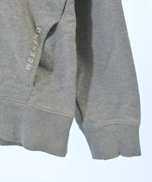 MAX MARA WEEK END LINE Hoodies