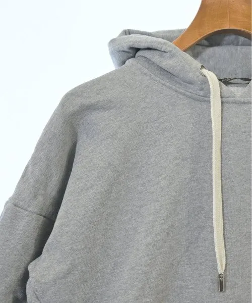 MAX MARA WEEK END LINE Hoodies