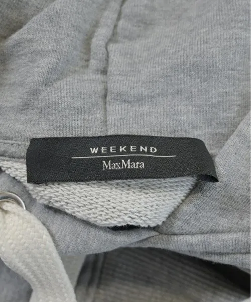 MAX MARA WEEK END LINE Hoodies