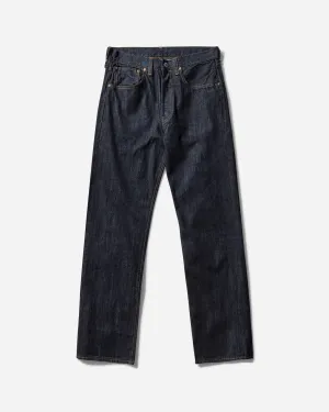 Men's 1947 501 Jeans Dark Indigo