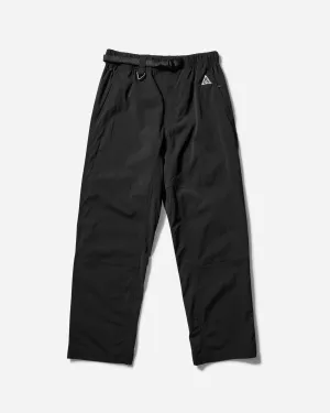 Men's ACG UV Hiking Pants Black