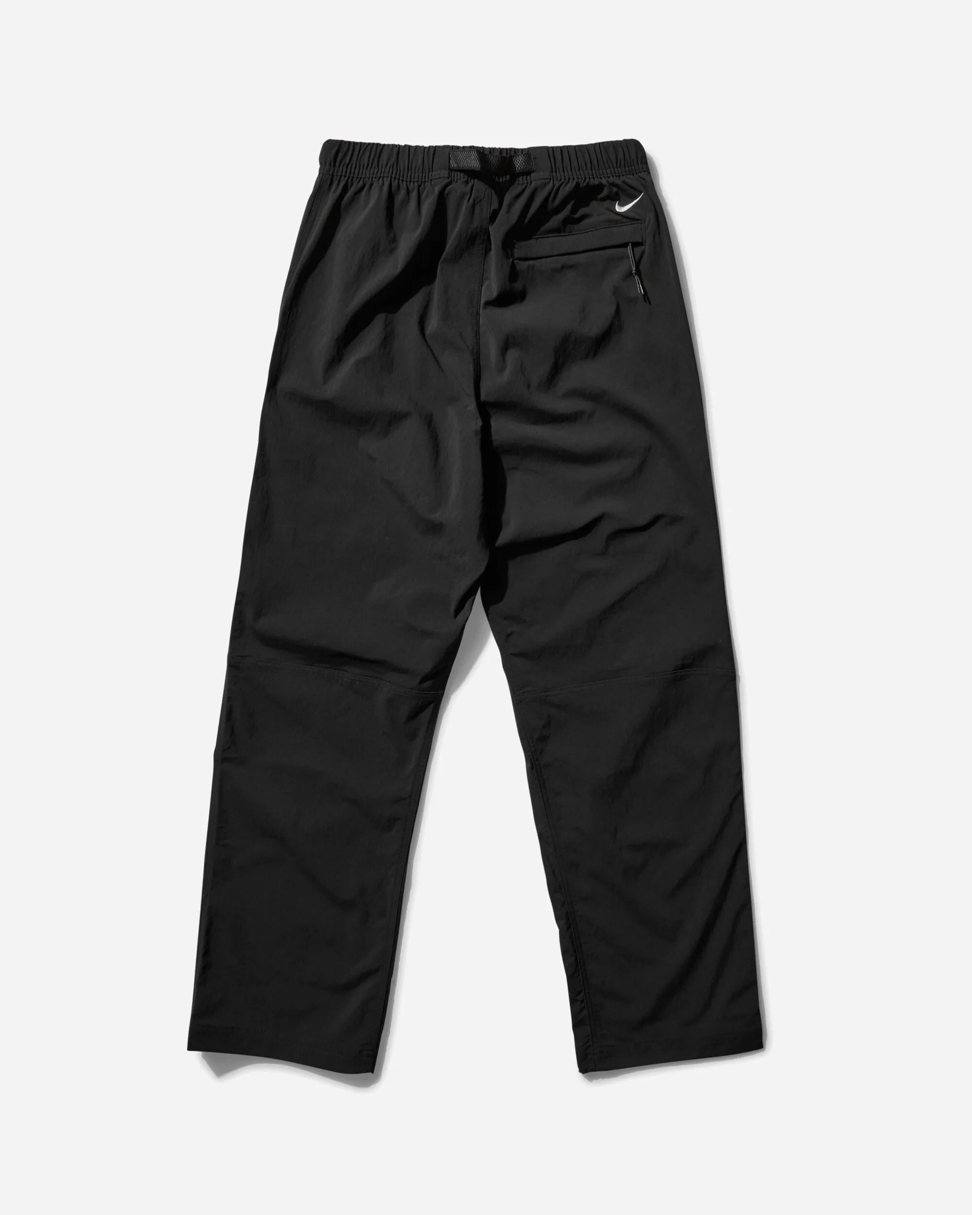 Men's ACG UV Hiking Pants Black