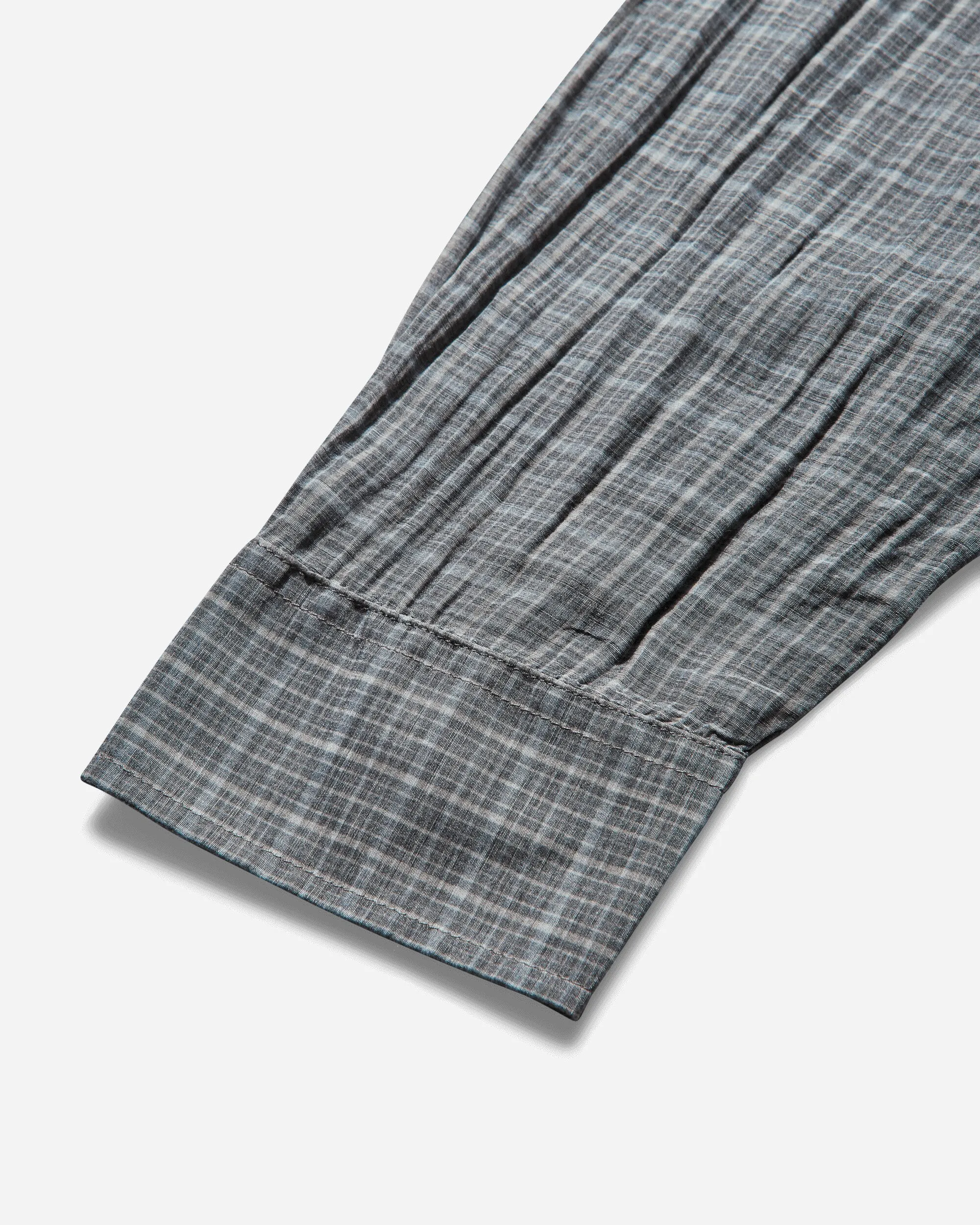 Men's Beyond Shirt Picnic Check