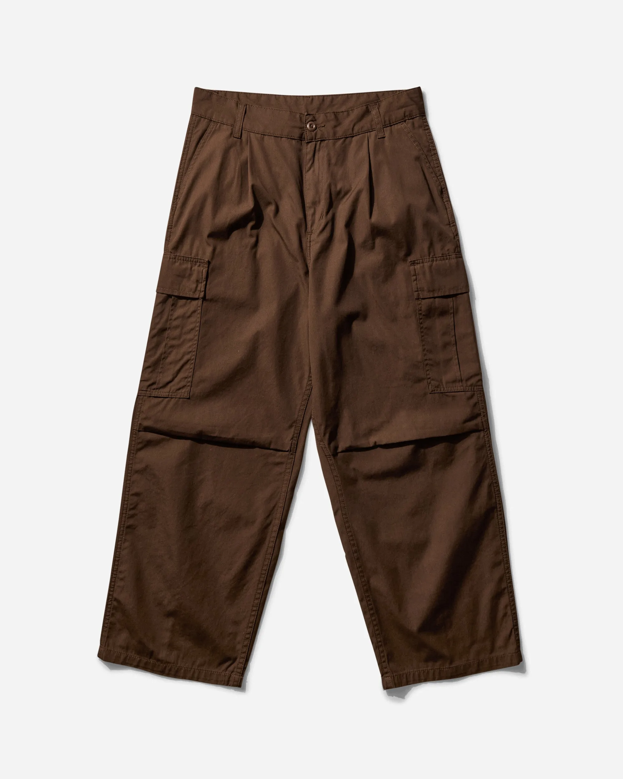 Men's Cole Cargo Pants Liberica (Rinsed)