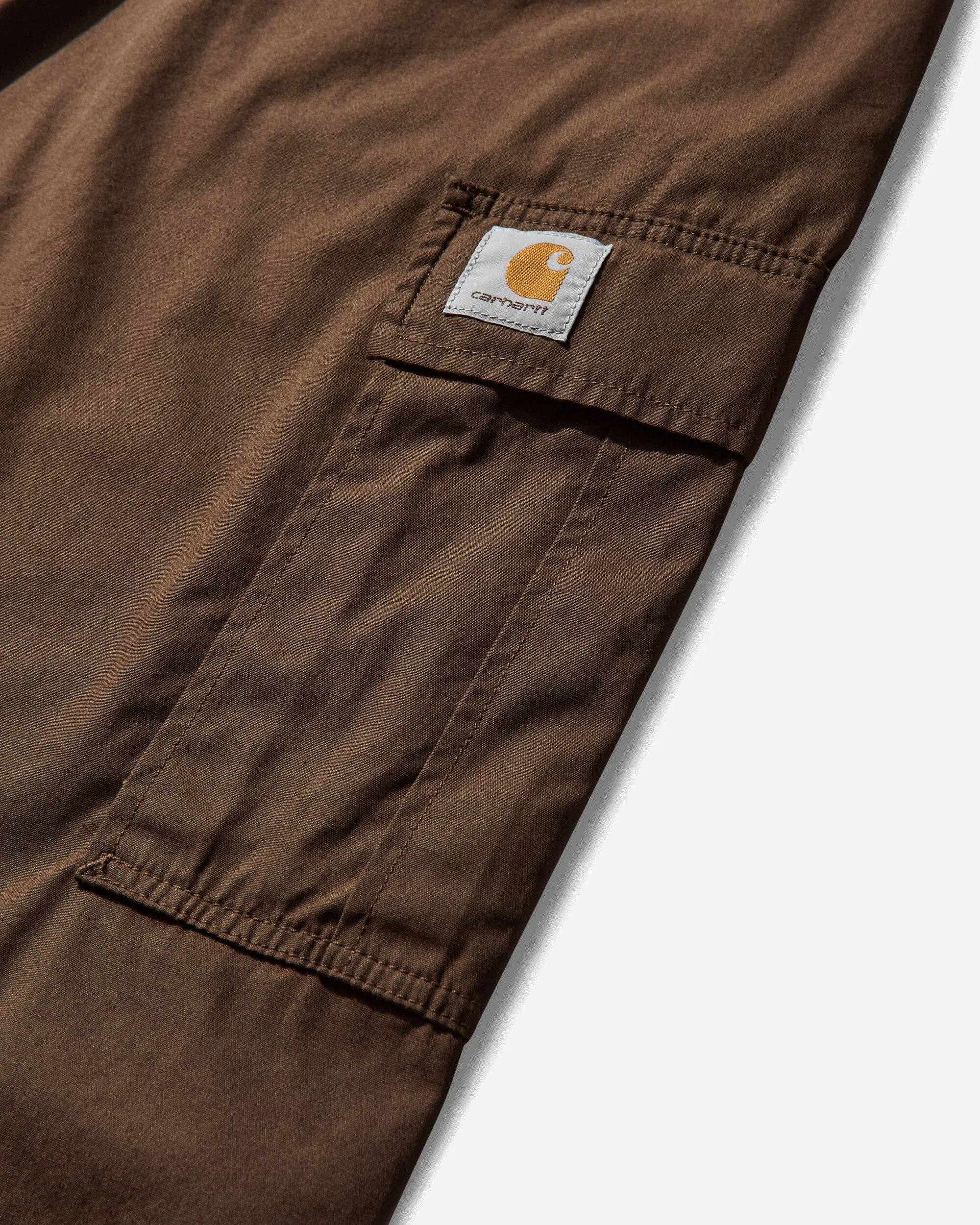 Men's Cole Cargo Pants Liberica (Rinsed)